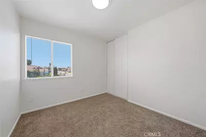 3469 Columbia, Riverside, CA 92501 - Photo 19