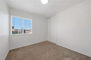3469 Columbia, Riverside, CA 92501 - Photo 19