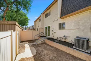 3469 Columbia, Riverside, CA 92501 - Photo 23