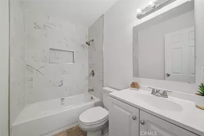 3469 Columbia, Riverside, CA 92501 - Photo 5