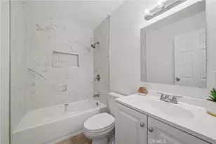 3469 Columbia, Riverside, CA 92501 - Photo 5