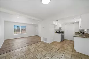 3469 Columbia, Riverside, CA 92501 - Photo 3
