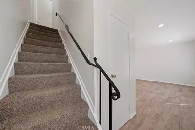 3469 Columbia, Riverside, CA 92501 - Photo 15