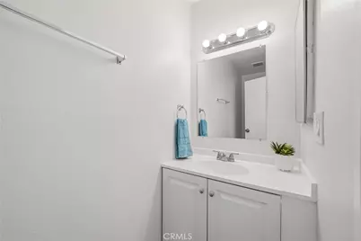 3469 Columbia, Riverside, CA 92501 - Photo 13