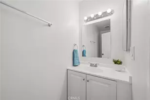 3469 Columbia, Riverside, CA 92501 - Photo 13