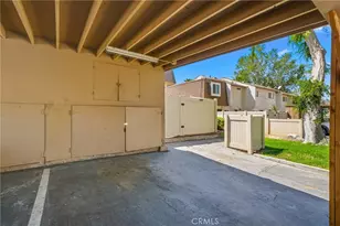 3469 Columbia, Riverside, CA 92501 - Photo 25