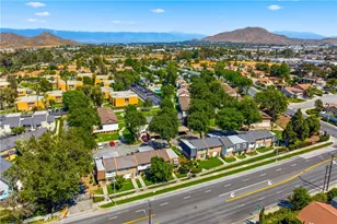 3469 Columbia, Riverside, CA 92501 - Photo 29