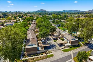 3469 Columbia, Riverside, CA 92501 - Photo 31