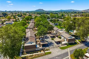 3469 Columbia, Riverside, CA 92501 - Photo 31