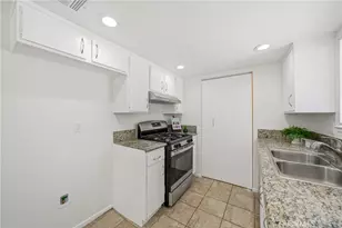 3469 Columbia, Riverside, CA 92501 - Photo 9