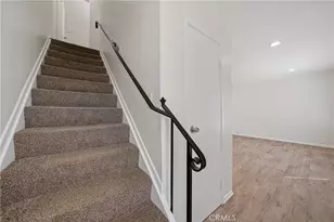 3469 Columbia, Riverside, CA 92501 - Photo 15