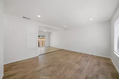 3469 Columbia, Riverside, CA 92501 - Photo 9