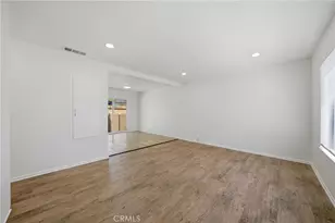 3469 Columbia, Riverside, CA 92501 - Photo 9