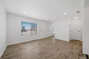 3469 Columbia, Riverside, CA 92501 - Photo 5