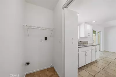 3469 Columbia, Riverside, CA 92501 - Photo 13