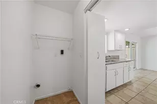 3469 Columbia, Riverside, CA 92501 - Photo 13