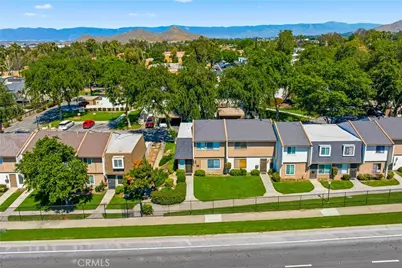 3469 Columbia, Riverside, CA 92501 - Photo 27