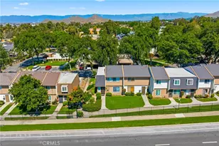 3469 Columbia, Riverside, CA 92501 - Photo 27