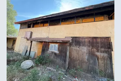 5701 Norwood, Riverside, CA 92505 - Photo 5