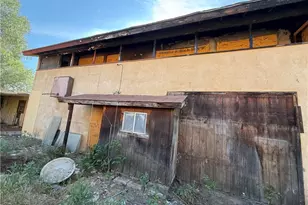 5701 Norwood, Riverside, CA 92505 - Photo 5