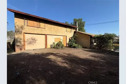 5701 Norwood, Riverside, CA 92505 - Photo 3