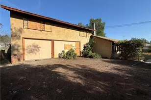 5701 Norwood, Riverside, CA 92505 - Photo 3