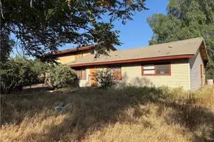 5701 Norwood, Riverside, CA 92505 - Photo 1