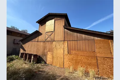 5701 Norwood, Riverside, CA 92505 - Photo 7