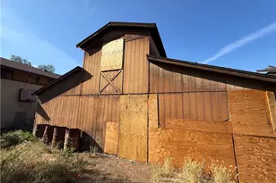 5701 Norwood, Riverside, CA 92505 - Photo 7