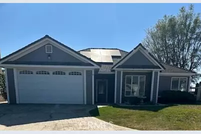 34605 Cape Cod Court, Yucaipa, CA 92399 - Photo 1