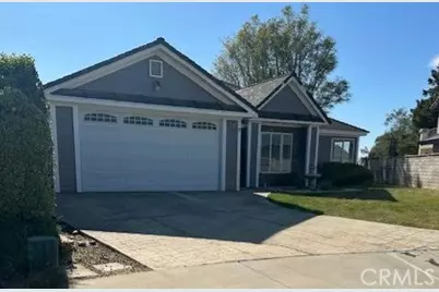 34605 Cape Cod Court, Yucaipa, CA 92399 - Photo 3