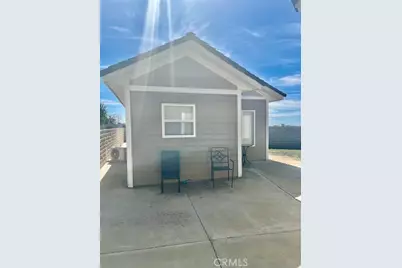 34605 Cape Cod Court, Yucaipa, CA 92399 - Photo 11