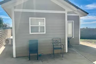 34605 Cape Cod Ct, Yucaipa, CA 92399 - Photo 11