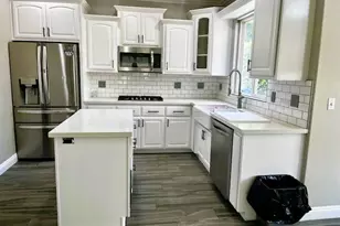 34605 Cape Cod Ct, Yucaipa, CA 92399 - Photo 5