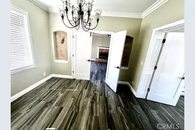 34605 Cape Cod Court, Yucaipa, CA 92399 - Photo 7