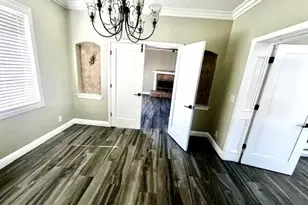 34605 Cape Cod Ct, Yucaipa, CA 92399 - Photo 7