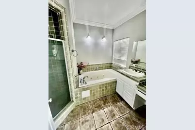 34605 Cape Cod Court, Yucaipa, CA 92399 - Photo 9