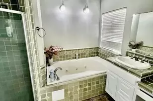 34605 Cape Cod Ct, Yucaipa, CA 92399 - Photo 9