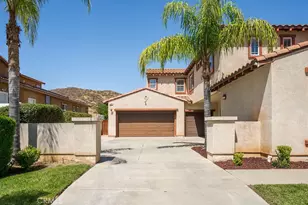182 Monument, Perris, CA 92570 - Photo 65