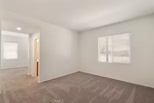 182 Monument, Perris, CA 92570 - Photo 29