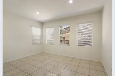 182 Monument, Perris, CA 92570 - Photo 15