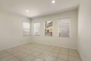 182 Monument, Perris, CA 92570 - Photo 15