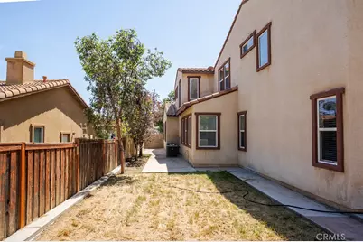 182 Monument, Perris, CA 92570 - Photo 67