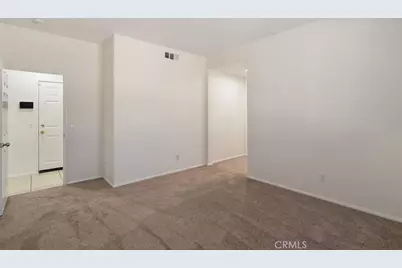 182 Monument, Perris, CA 92570 - Photo 29