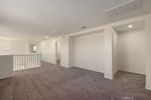 182 Monument, Perris, CA 92570 - Photo 17