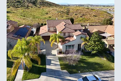 182 Monument, Perris, CA 92570 - Photo 1