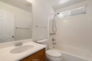 182 Monument, Perris, CA 92570 - Photo 31