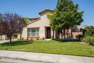 182 Monument, Perris, CA 92570 - Photo 63