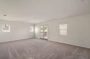 182 Monument, Perris, CA 92570 - Photo 47