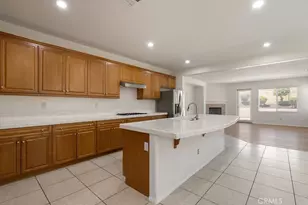 182 Monument, Perris, CA 92570 - Photo 7